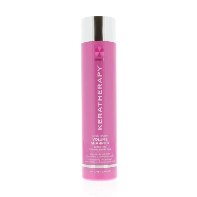 Abbildung von Keratherapy Shampoo Volumizing Keratin Infused Volume