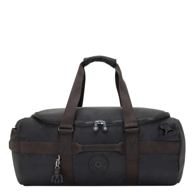 Abbildung von Kipling Jonis Reise 50 CM Weekender, Damen, Größe: One Size, Black noir