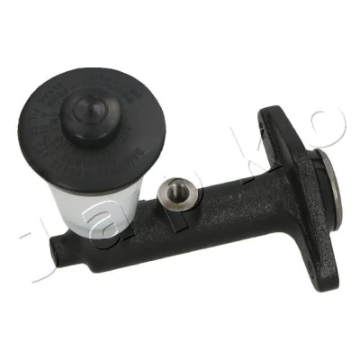 Abbildung von JAPKO 68223 Hauptbremszylinder 22 TOYOTA: Land Cruiser Prado 70 SUV