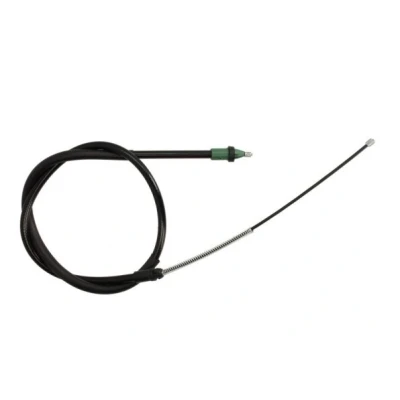 Abbildung von ABE C7R014ABE Handbremsseil hinten links 1000, 1335 RENAULT: CLIO 2