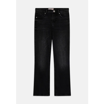 Abbildung von KIDS ONLY Weite Jeans KOGJUICY LIFE WIDE LEG DNM DCC369