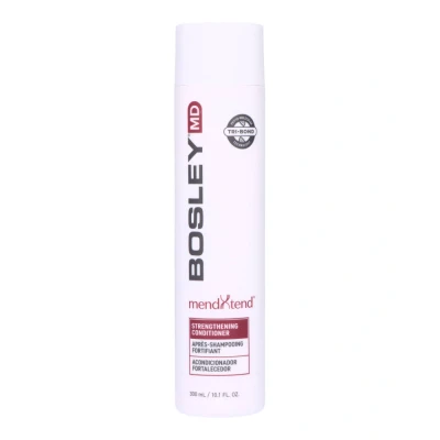 Abbildung von Bosley MENDEXTEND Conditioner 300 ml