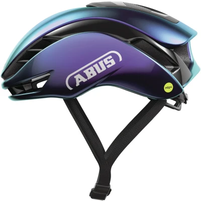 Abbildung von Fahrradhelm Abus GameChanger 2.0 MIPS