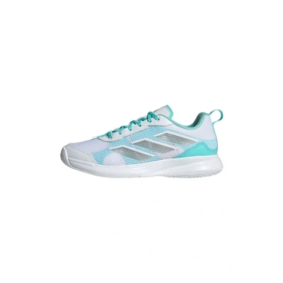 Abbildung von Avaflash Low Tennisschuh