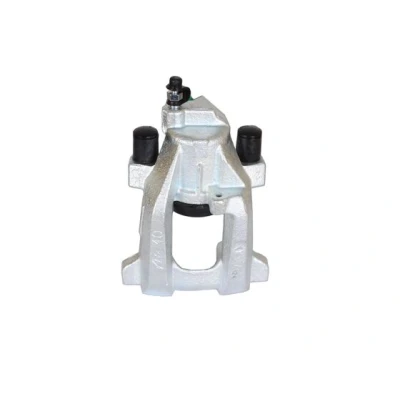 Abbildung von BOSCH 0 986 135 480 Bremssattel Grauguss 54 MERCEDES BENZ: R Klasse, ML Klasse