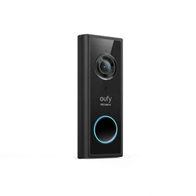 Abbildung von eufy Video Doorbell Battery Erweiterung
