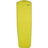 Abbildung von Oregon XL 41126, Camping Matte