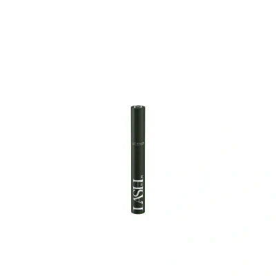 Abbildung von Natucain Lash Serum