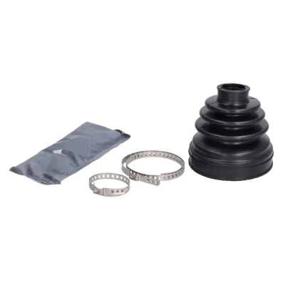 Abbildung von AUTOFREN SEINSA D8455 Achsmanschette 90 radseitig FORD: Galaxy Mk2 MPV, S Max Mk1, MONDEO 4 Turnier, CITROËN: C5 III Kombi, 3, C6 Limousine