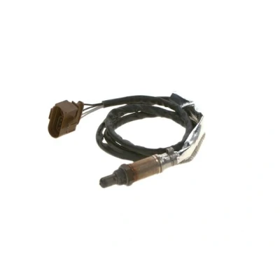 Abbildung von Bosch 0258005160 Sauerstoff Sensor