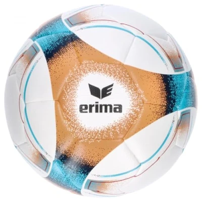 Abbildung von Erima Kinder Fussball HYBRID Lite 290 7501024 5
