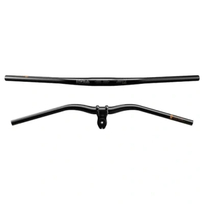 Abbildung von 311 2.0, MTB Tech &amp; Trail Fahrradlenker SQlab
