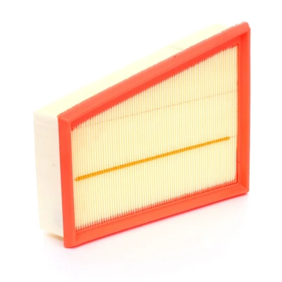 Abbildung von VALEO 585029 Luftfilter 56 190 243 Filtereinsatz RENAULT: MEGANE 2, SCENIC 2 Stufenheck kfzteile, kfzteile24, bandel online, bandel, atp