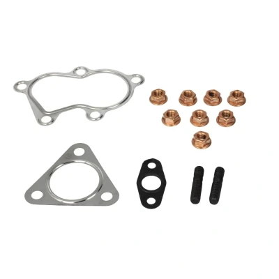 Abbildung von REINZ 04 10005 01 Montagesatz, Lader FORD: Transit Mk4 Tourneo, Mk3 Bus, Pritsche/Fahrgestell
