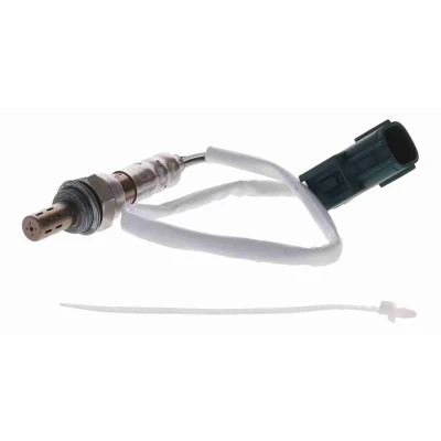 Abbildung von VEMO Original Quality V38 76 0015 Lambdasonde Gewinde vorgefettet NISSAN: 350Z Coupe, Roadster, Primera Hatchback