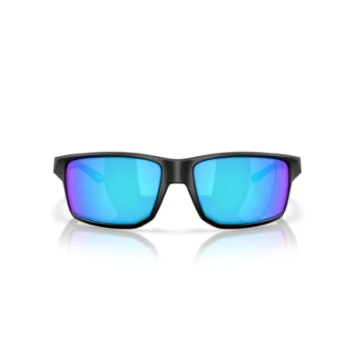 Abbildung von Oakley Gibston XL Sonnenbrille OO9470 947003 62/17/133