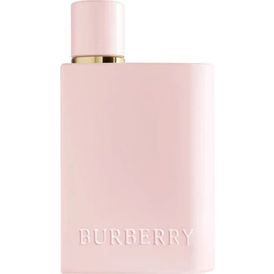 Abbildung von Burberry Her Elixir de Parfum Eau 100 ml