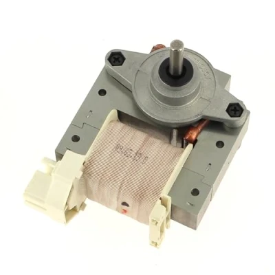 Abbildung von Ariston Trockner gebläsemotor 230v 50hz 42w C00278310