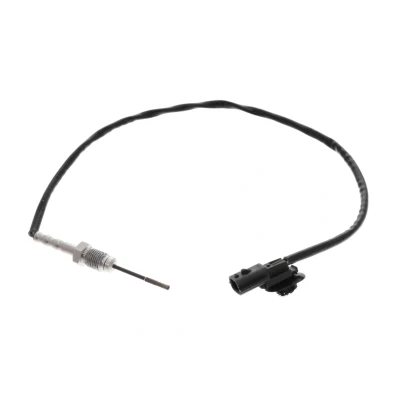 Abbildung von VEMO V46 72 0301 Sensor, Abgastemperatur mit Kabel RENAULT: MASTER 3 Kasten