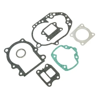 Abbildung von 2EXTREME Dichtungssatz Motor komplett für BUXY 50, ELYSEO ELYSTAR 50