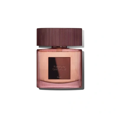 Abbildung von Tom Ford Café Rose (2023) Eau de Parfum 30 ml