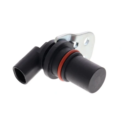 Abbildung von VEMO V51 72 0255 Drehzahlsensor, Automatikgetriebe