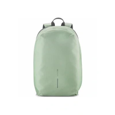 Abbildung von XD Design Tagesrucksack, Größe: One Size, Iceberg green