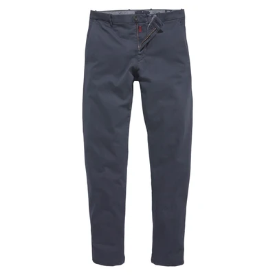 Abbildung von Joop Jeans Chinohose &quot;Steen&quot;
