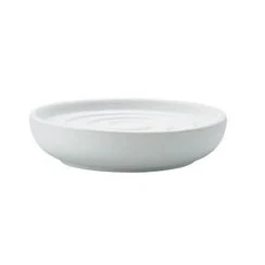 Abbildung von Zone Denmark Nova Seifenschale white 11cm