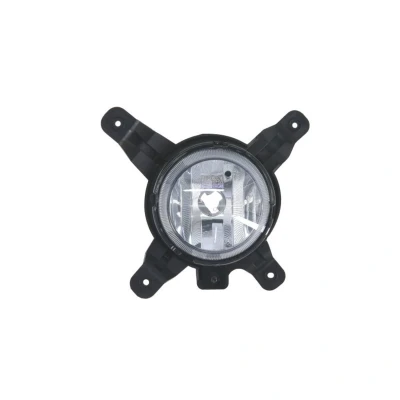 Abbildung von TYC 19 12124 01 9 Nebelscheinwerfer links HYUNDAI: ix35