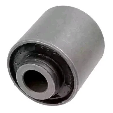 Abbildung von LEMFÖRDER 37962 01 Motorlager CITROËN: C4 Coupe, Berlingo II, Picasso 1, PEUGEOT: 308 I SW, Schrägheck, 3008