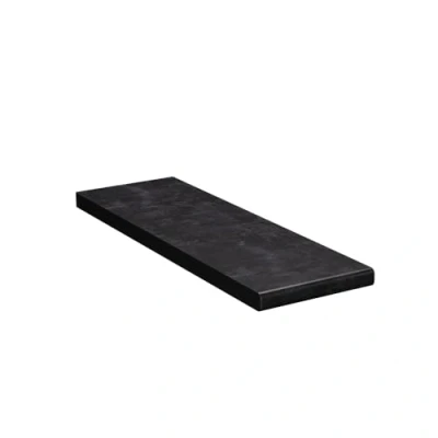 Abbildung von Vicco Unterschrank R Line, Anthrazit, 20 cm