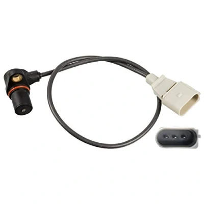 Abbildung von FEBI BILSTEIN 109422 Impulsgeber AUDI: A4 B7 Avant, B5 B6 VOLKSWAGEN: Golf 5 Schrägheck, Passat GP Variant, Bora Limousine