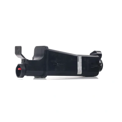 Abbildung von MAHLE ORIGINAL CRT 115 000S Ausgleichsbehälter BMW: 3 Limousine, Touring, X5