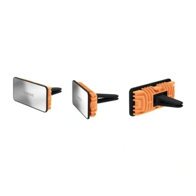 Abbildung von Vinove Regular Bahrain V05 06 Lufterfrischer Blisterpack