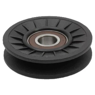 Abbildung von JAPANPARTS RP 602 Umlenkrolle