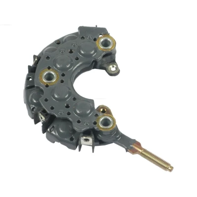 Abbildung von AS PL ARC6025 Gleichrichter, Generator