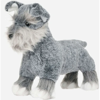 Abbildung von LeMieux Toy Puppy Cooper