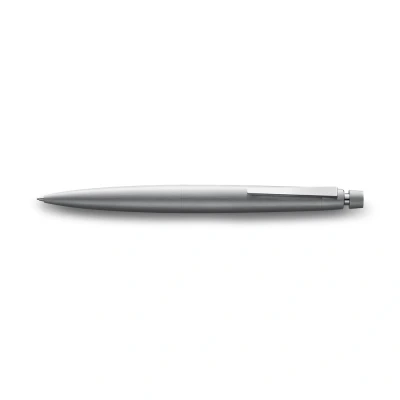 Abbildung von LAMY 2000 Metal PLC 0,5