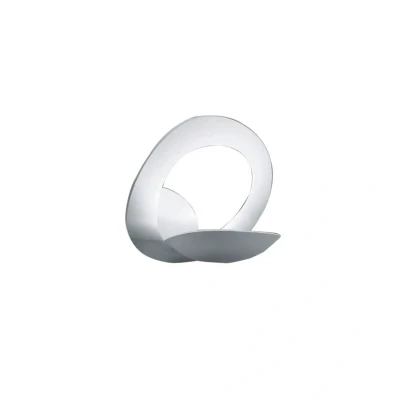 Abbildung von Artemide Pirce Wandleuchte weiß