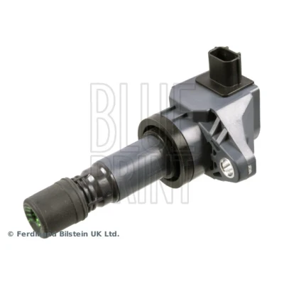 Abbildung von BLUE PRINT ADBP140028 Zündspule 3 HONDA: HR V II
