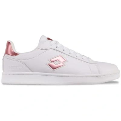 Abbildung von Lotto Sneaker