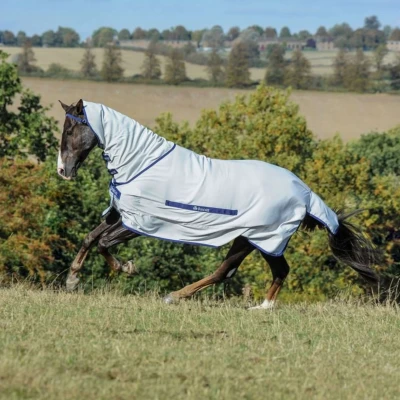 Abbildung von Bucas Sweet itch Silber 170/218