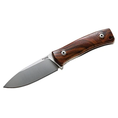 Abbildung von LionSteel M4 Santos