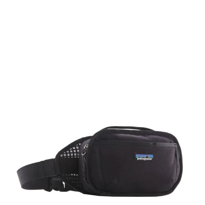 Abbildung von Patagonia Fieldsmith Hip Pack black