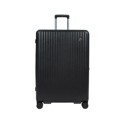 Abbildung von SURI FREY Trolley Boardcase, Größe: One Size, Black