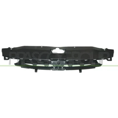 Abbildung von PRASCO Premium PG4202001 Kühlergrill PEUGEOT: 307 Schrägheck, SW