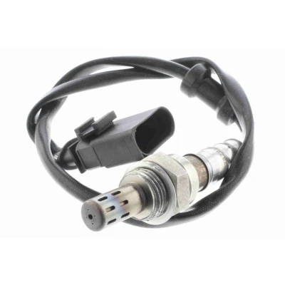 Abbildung von VEMO Original Quality V10 76 0089 Lambdasonde Diagnosesonde, Gewinde vorgefettet VOLKSWAGEN: Caddy 3 Kastenwagen, Golf 5 Schrägheck
