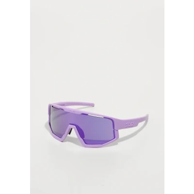 Abbildung von Bliz Active Fusion Small Unisex, One Size, Leicht &amp; Komfortabel für Sport und Freizeit