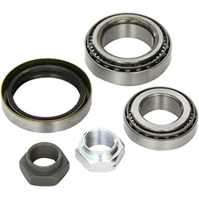Abbildung von OPTIMAL 682508 Radlagersatz 55, 68mm FIAT: Ducato I Kastenwagen, Pritsche/Fahrgestell, Pritsche/Fahrgestell